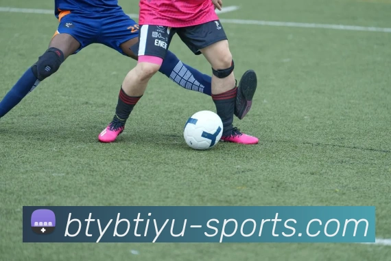 B体育(B SPORTS)官方授权体育信息服务中心品牌故事